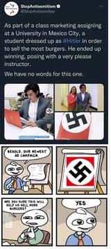 mexican-hitler-burgers