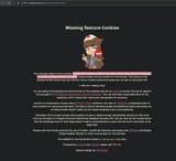Screenshot 2025-06-25 at 4.22.46 AM