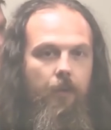 Entire-Family-Found-Executed-in-Quiet-Florida-Neighborhood-