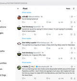 Screenshot 2025-06-25 at 7.28.05 AM