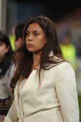 Valais_Cup_2013_-_OM-FC_Porto_13-07-2013_-_Marion_Bartoli