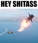 2345234512