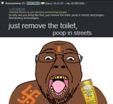1707742248786461