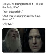 1692823333338441