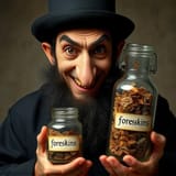foreskinmerchant