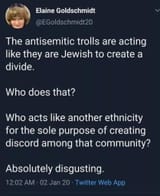 1750851272041337