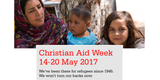 Christian-Aid-Week-2017-768x384