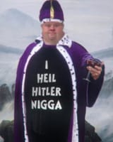 HHN