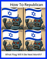 1750850240367130