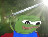 1721917794259265