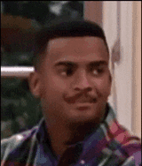 carlton