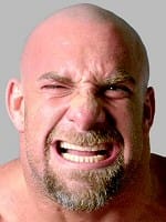 bill_goldberg