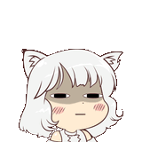 fafo awoo