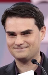 Sharpiro-Ben