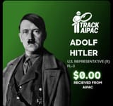 1750635268601348