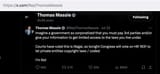 Screen Shot 2024-08-11 at 7.09.40 AM