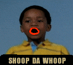 SnoopDaWhoop