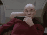 star-trek-face-palm