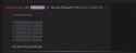 Screencast From 2025-06-25 17-35-46_thumb.jpg