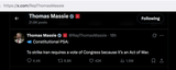 Screen Shot 2025-03-18 at 12.45.50 PM