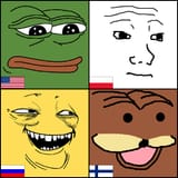 myfacewhen
