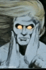 Blonde_sword_guy