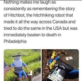 hitchbot