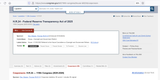 Audit the Fed 2025 HR24