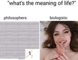 861659972468799
