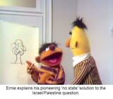 1000023760