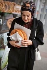 woman-shopping-ramadan-front-view_23-2150154475