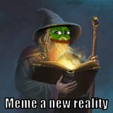 1507369028431