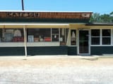 oakland ms catfish hut