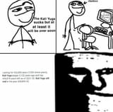 c39