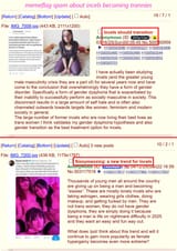 incels should transition