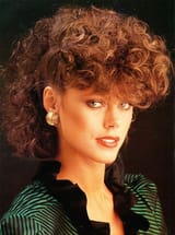 Kelly Le80s