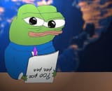 1727971754098132