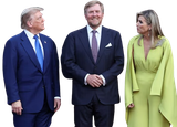 AuraFarmingWillem