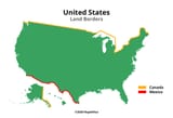 USA-Land-Borders[1]