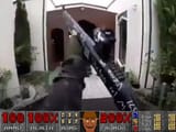 Brendon_Tarrant_Doom_Assusie_Shitposter