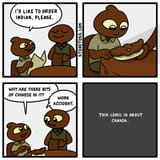 canadastuff