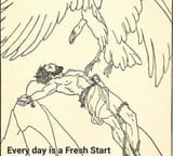1731771544817860m