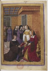 Anne_de_Bretagne