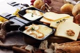 Raclette-©beats1-shutterstock-2305197759