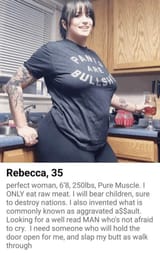 1737578892304163