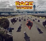 raceinvaders
