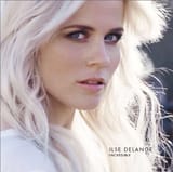 IlseDeLange