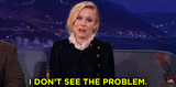 giphy[1]