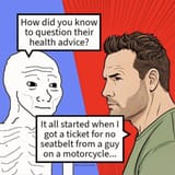 1726866888062578