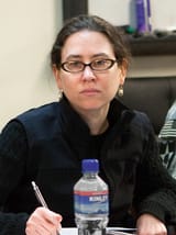 Kimberly_Kagan_2010